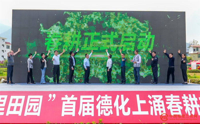 圖片9_副本.png