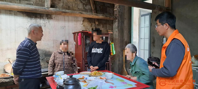 圖片2_副本.png