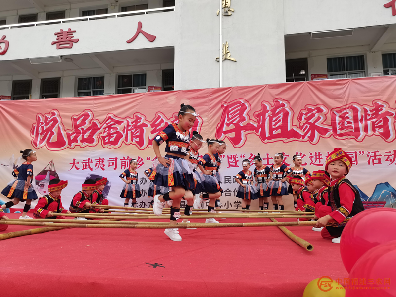 圖片8_副本.png
