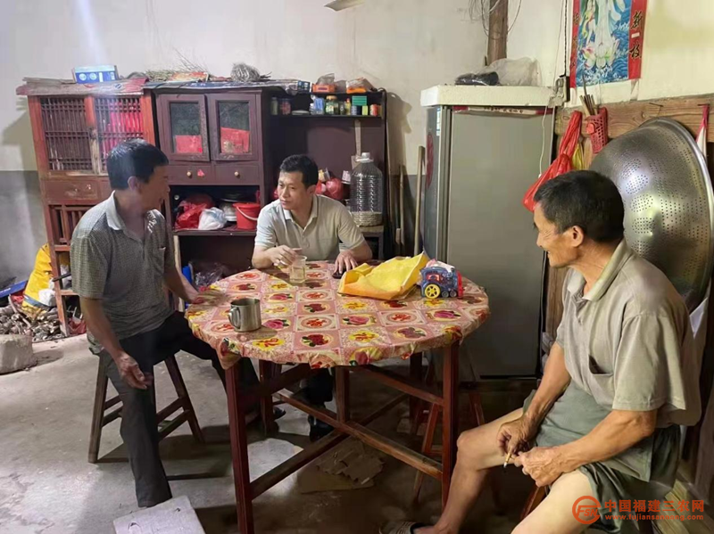圖片6_副本.png