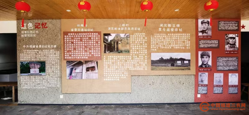 圖片2.png