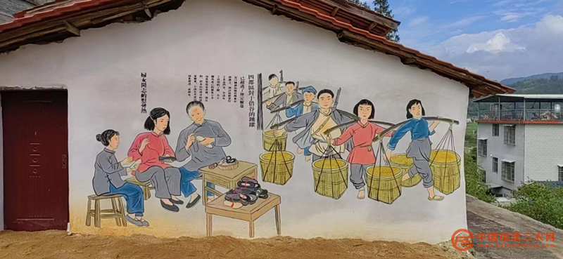 圖片3_副本.png