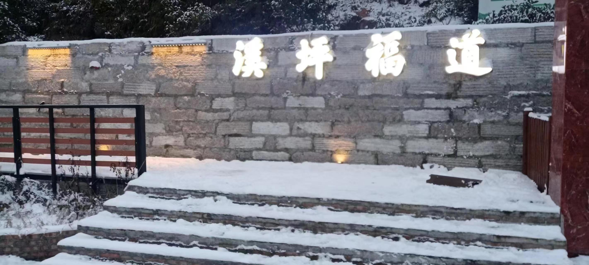 圖片3.png