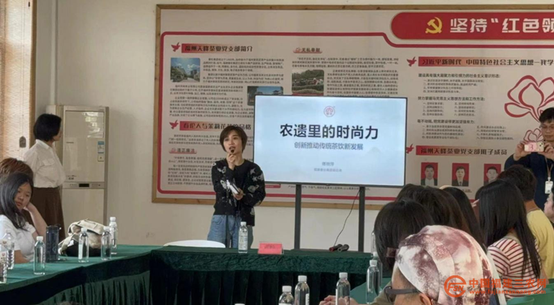 圖片2_副本.png