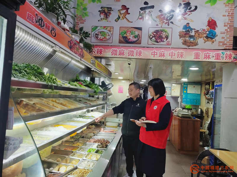 圖片2_副本.png