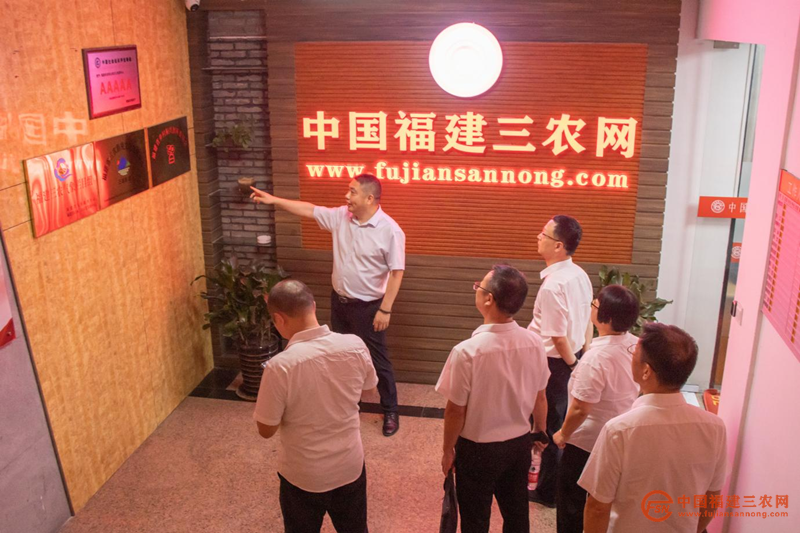 圖片5_副本.png