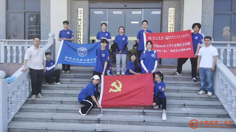 圖片8_副本.png
