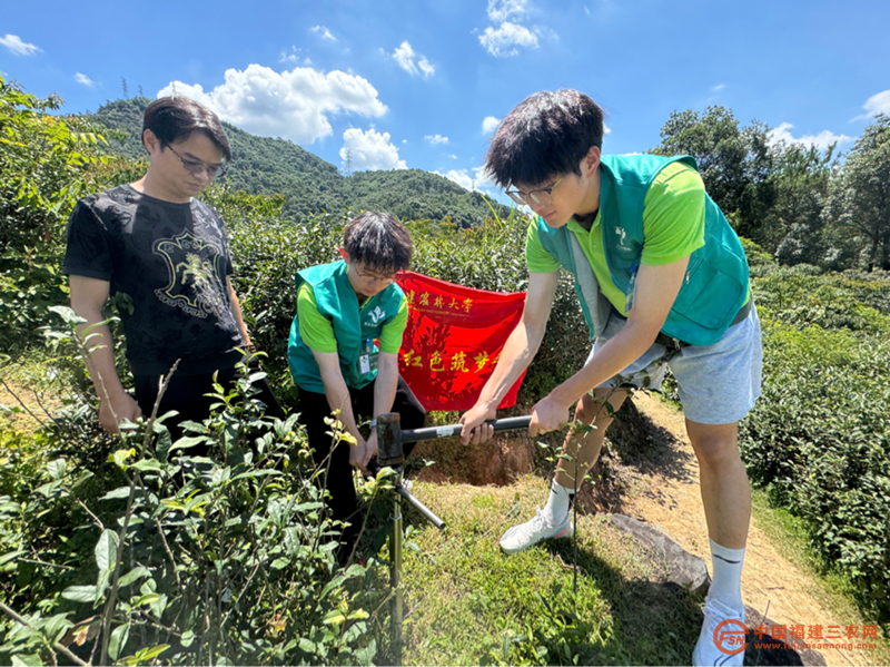 圖片8_副本.png