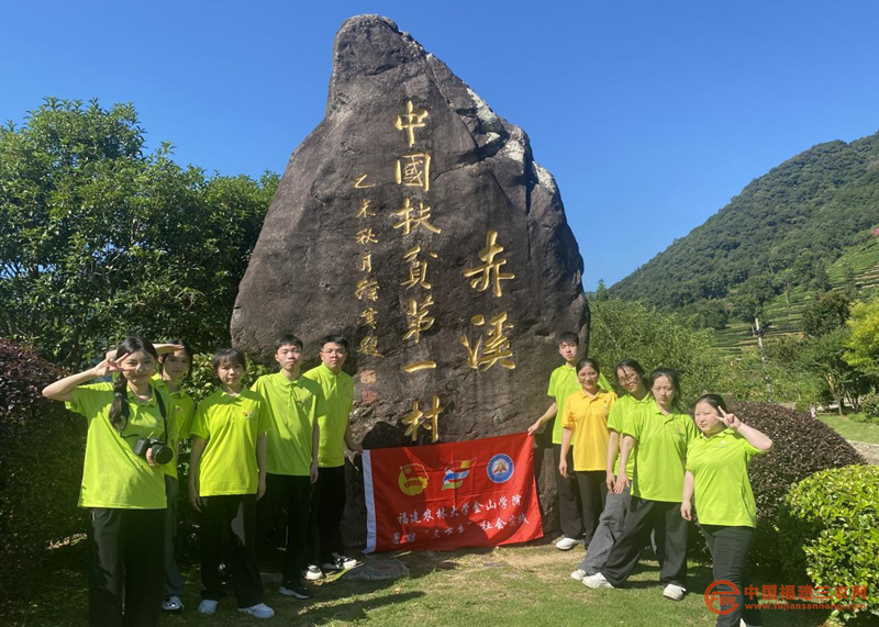 圖片5_副本.png