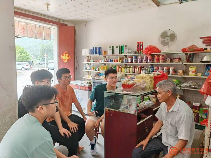 圖片1_副本.png