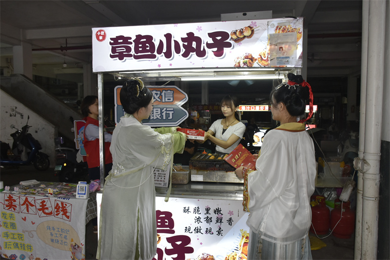 看福建南大門的“村潮”來襲【普惠咨詢】1.jpg