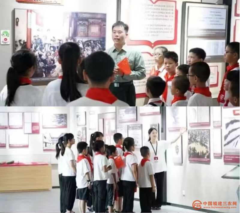 圖片3_副本.png