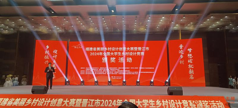 微信圖片_20240922104633_副本.jpg