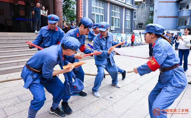 圖片12_副本.png
