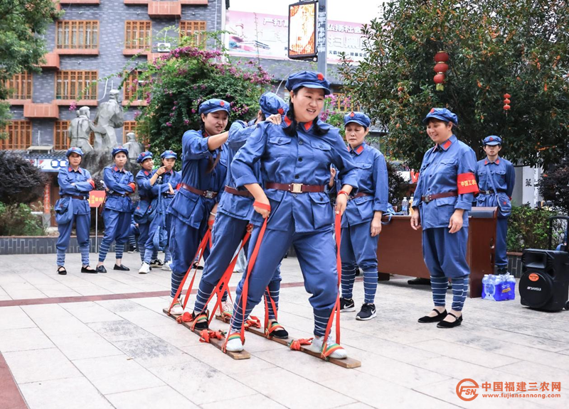 圖片11_副本.png