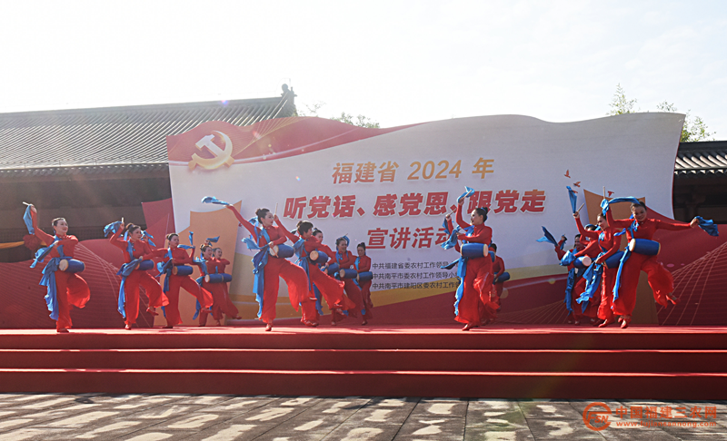 圖片9_副本.png