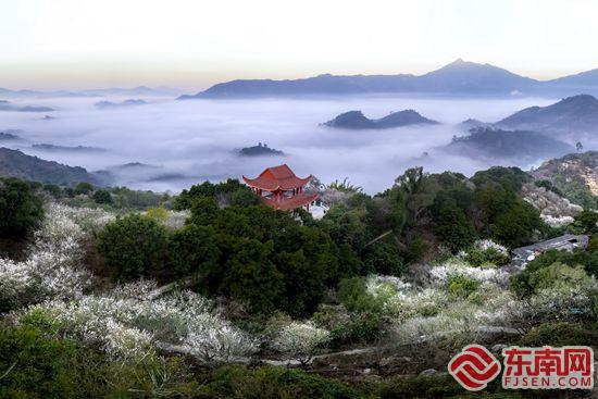 漳州圖3.jpg