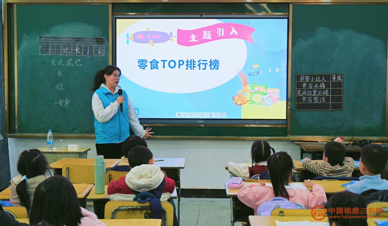 圖片1.png