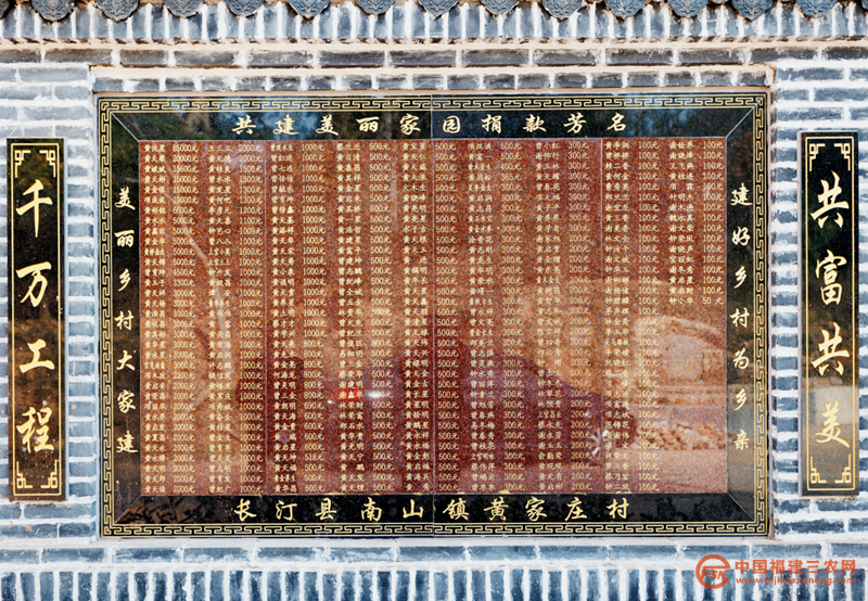 圖片5.png