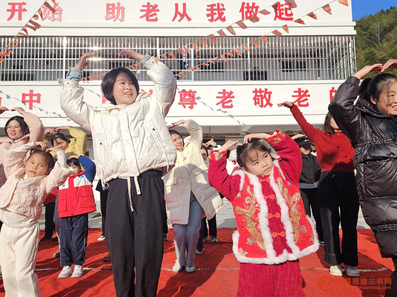 圖片5.png