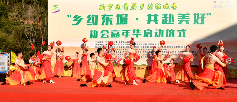 圖片4.png