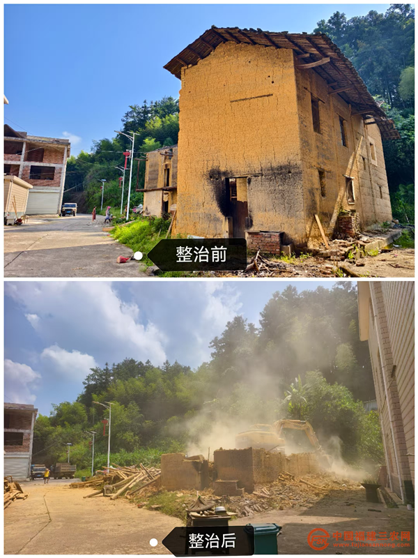 圖片13.png