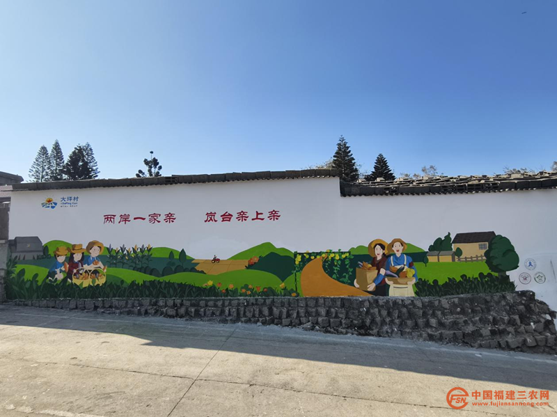 圖片3.png