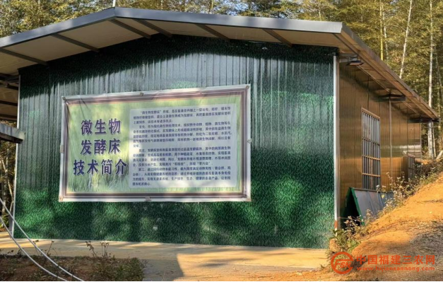 圖片2.png