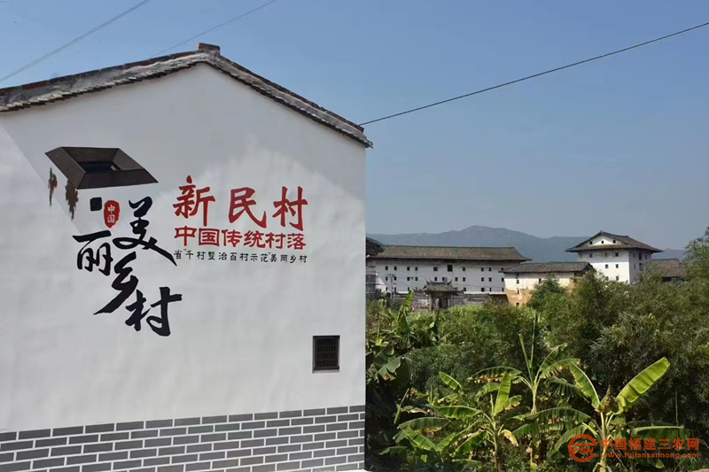圖片7.png