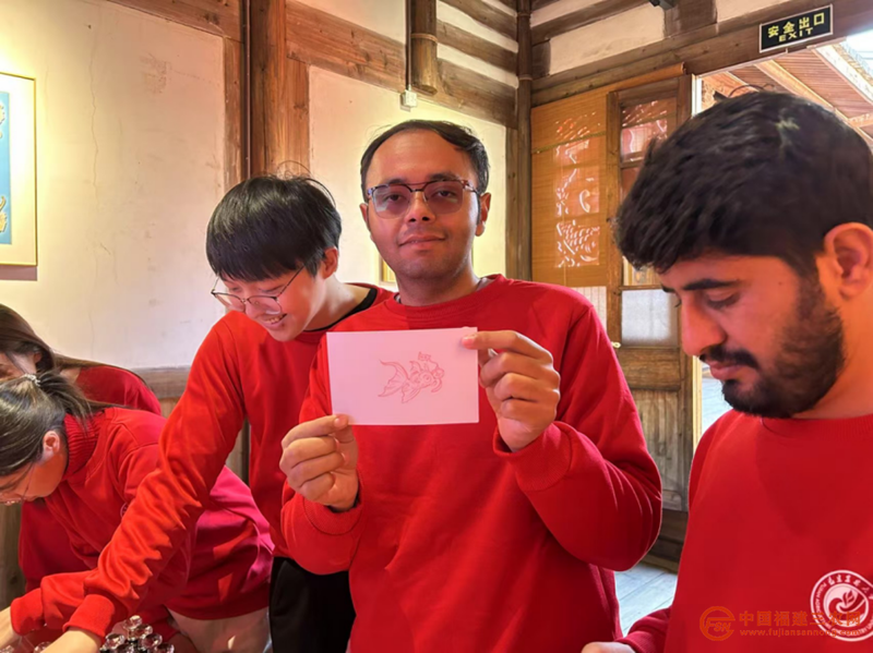 圖片14.png