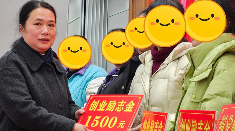 圖片2.png