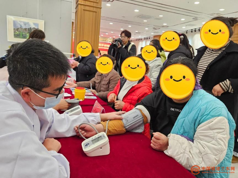 圖片3.png