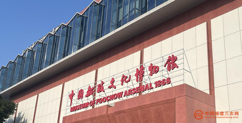 圖片5.png