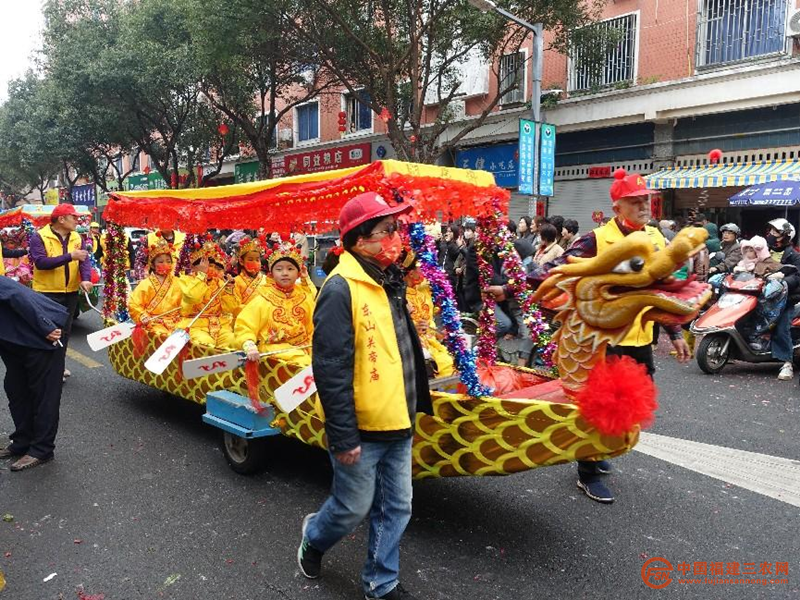 圖片2.png