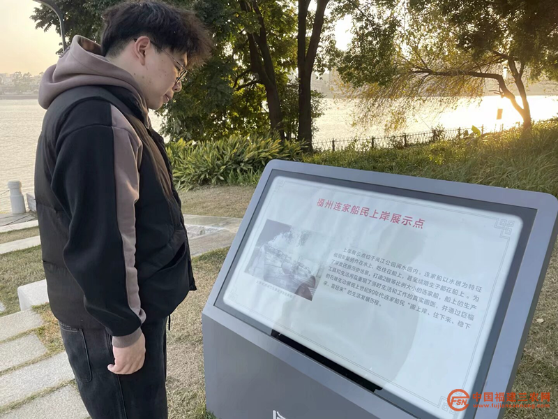 圖片8.png