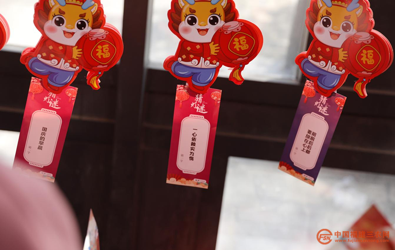 圖片1.png