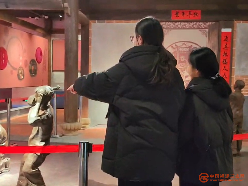 圖片7.png