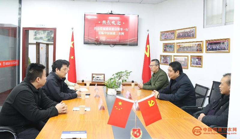 圖片5.png