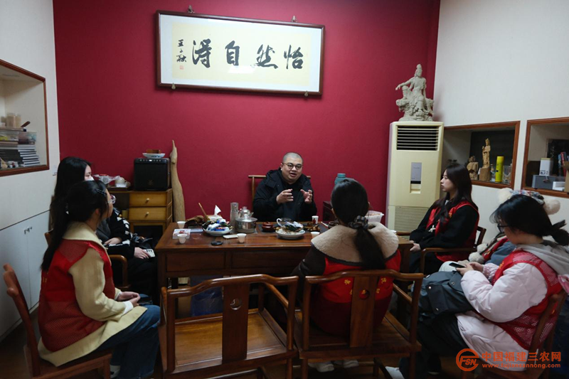 圖片2.png