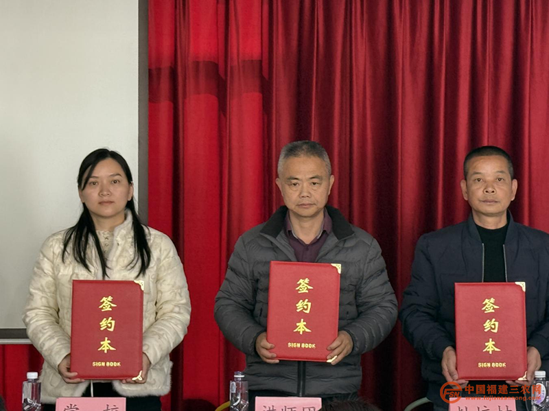 圖片3.png