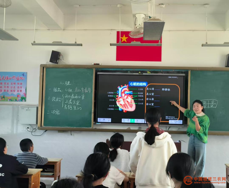 圖片4.png