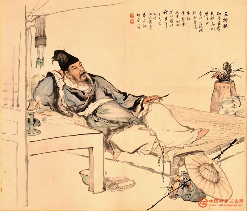 圖片4.png