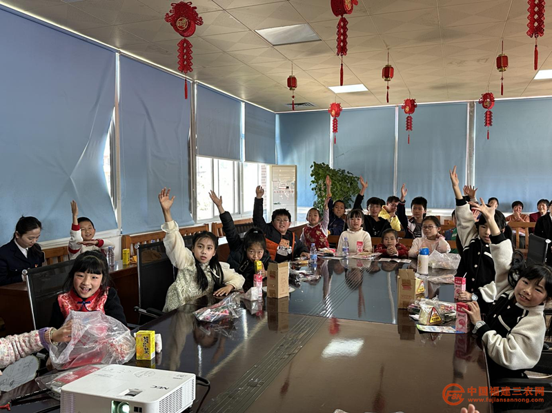 圖片9.png
