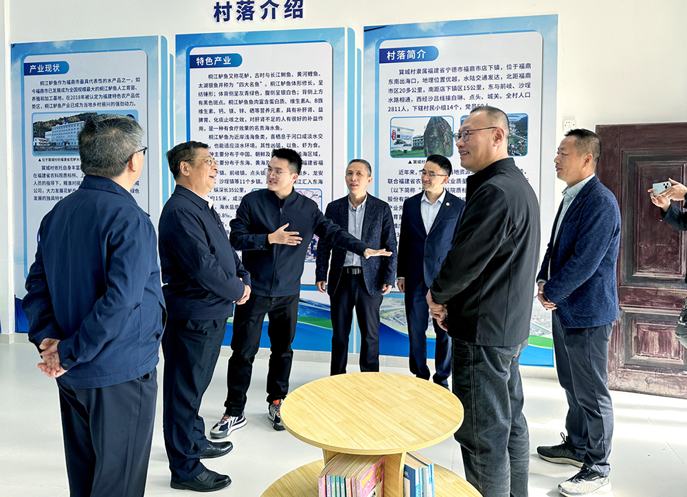 微信圖片_20250406192356 -1.jpg