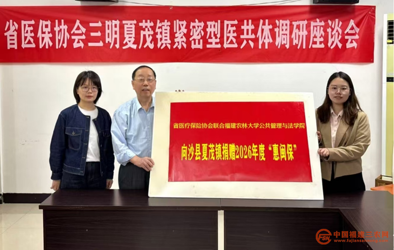 圖片5.png