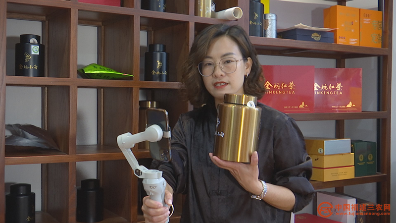 圖片22.png