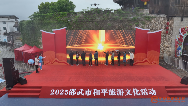 圖片2.png