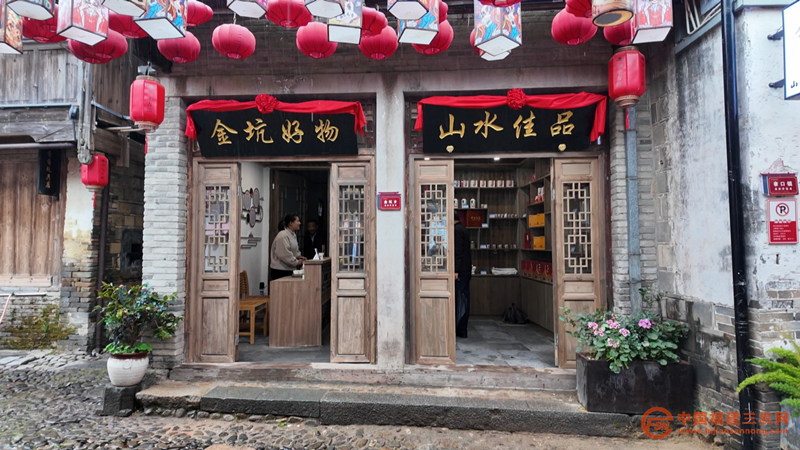 圖片4.png