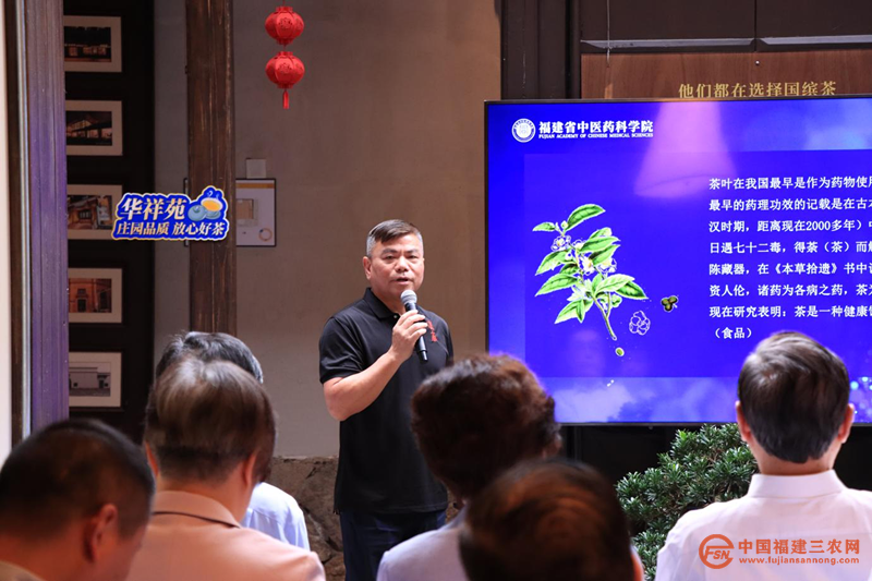 圖片10.png