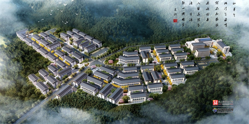 福州唯一！閩清塔莊憑“米”與“粉”打造國(guó)家農(nóng)業(yè)產(chǎn)業(yè)強(qiáng)鎮(zhèn)標(biāo)桿
